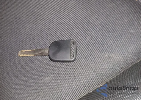 2004 Honda Element Ex z USA, uszkodzony, nr VIN 5J6YH28524L017520